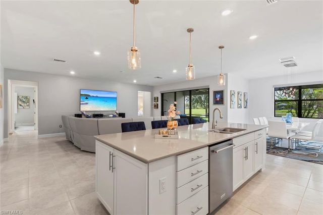 5874 Champion LN, Ave Maria, FL 34142