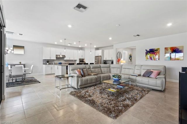 5874 Champion LN, Ave Maria, FL 34142