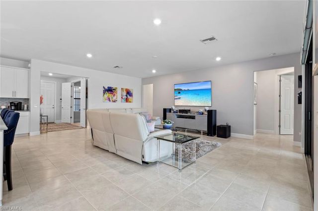 5874 Champion LN, Ave Maria, FL 34142