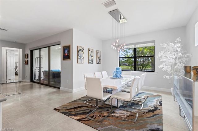 5874 Champion LN, Ave Maria, FL 34142
