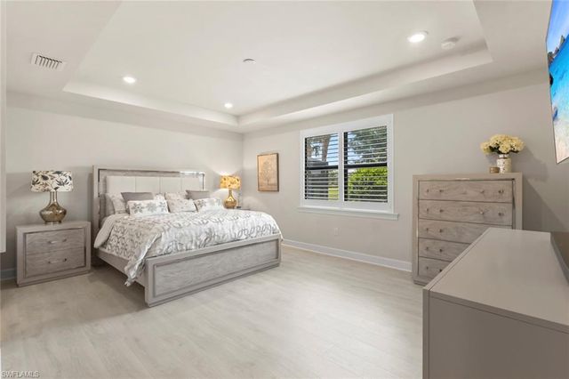 5874 Champion LN, Ave Maria, FL 34142