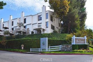 3602 W Estates, Rolling Hills Estates, CA 90274