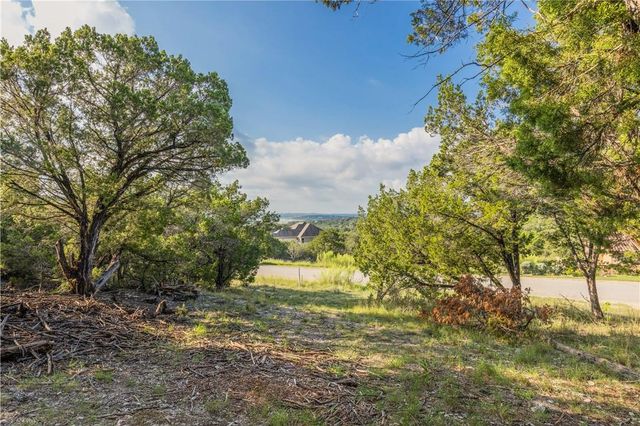 9408 Ranchland Hills BLVD, Jonestown, TX 78645