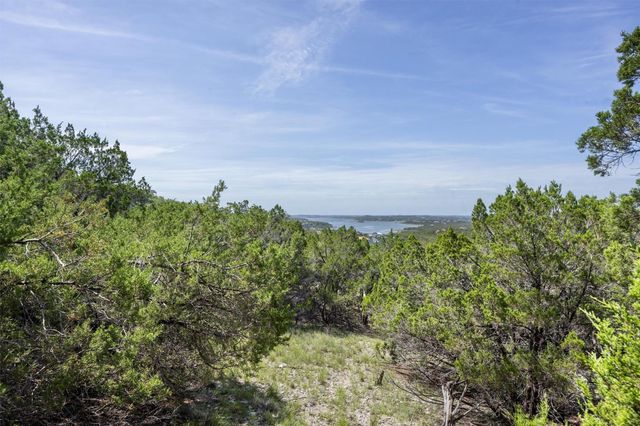 9408 Ranchland Hills BLVD, Jonestown, TX 78645