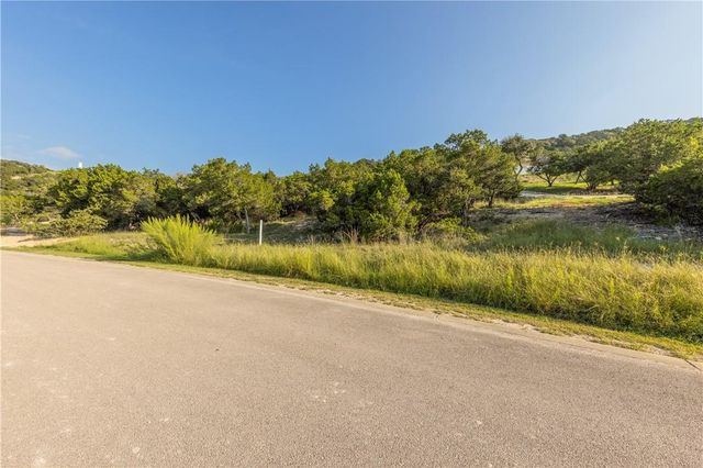 9408 Ranchland Hills BLVD, Jonestown, TX 78645
