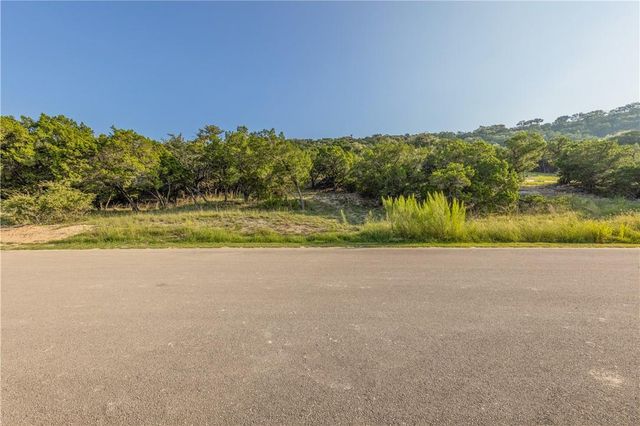 9408 Ranchland Hills BLVD, Jonestown, TX 78645