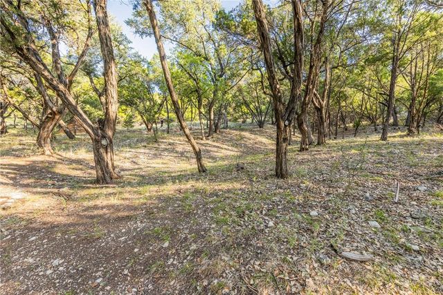 9408 Ranchland Hills BLVD, Jonestown, TX 78645