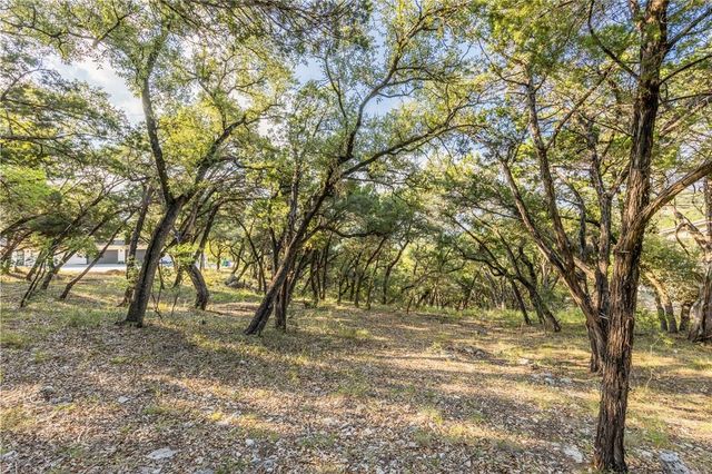9408 Ranchland Hills BLVD, Jonestown, TX 78645
