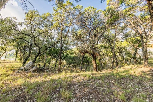 9408 Ranchland Hills BLVD, Jonestown, TX 78645
