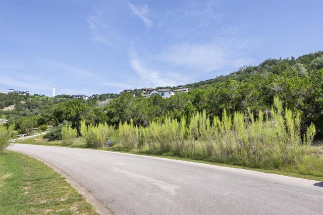 9408 Ranchland Hills BLVD, Jonestown, TX 78645