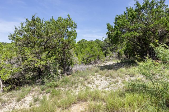 9408 Ranchland Hills BLVD, Jonestown, TX 78645