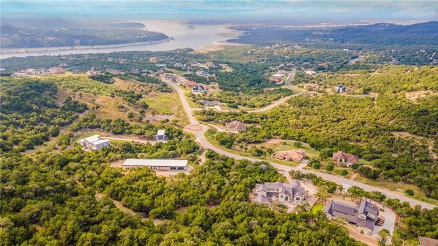 9408 Ranchland Hills BLVD, Jonestown, TX 78645