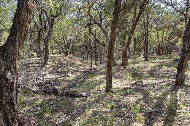 9408 Ranchland Hills BLVD, Jonestown, TX 78645
