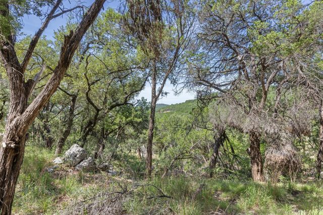 9408 Ranchland Hills BLVD, Jonestown, TX 78645