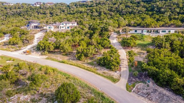 9408 Ranchland Hills BLVD, Jonestown, TX 78645