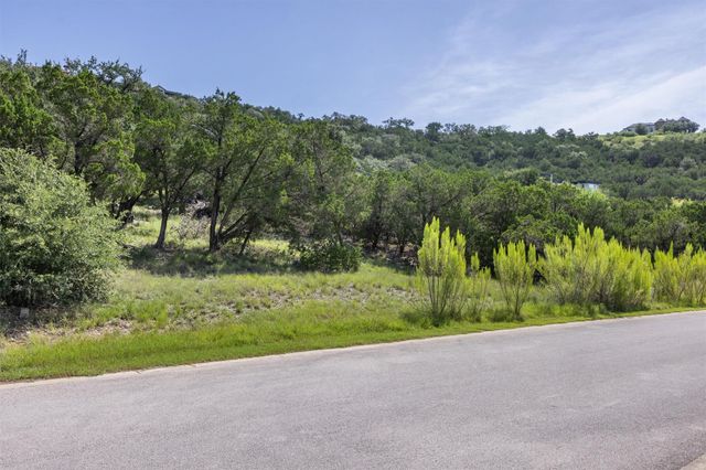 9408 Ranchland Hills BLVD, Jonestown, TX 78645