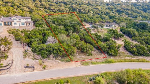 9408 Ranchland Hills BLVD, Jonestown, TX 78645