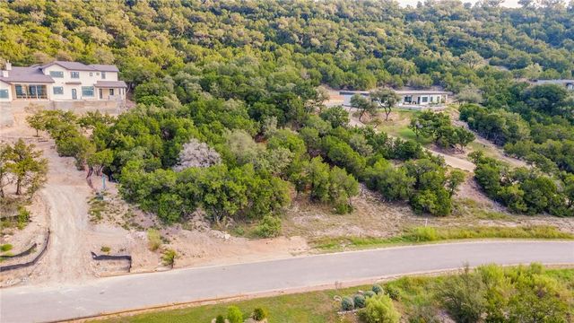 9408 Ranchland Hills BLVD, Jonestown, TX 78645