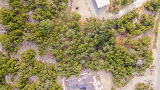 9408 Ranchland Hills BLVD, Jonestown, TX 78645
