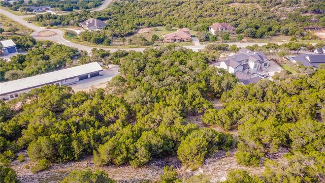 9408 Ranchland Hills BLVD, Jonestown, TX 78645