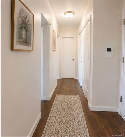 86-16 60th Avenue 6H, Elmhurst, NY 11373