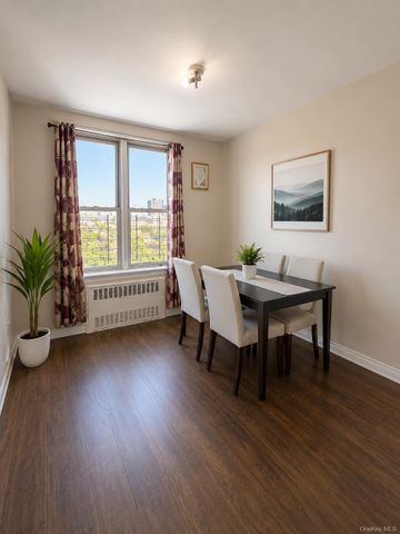 86-16 60th Avenue 6H, Elmhurst, NY 11373