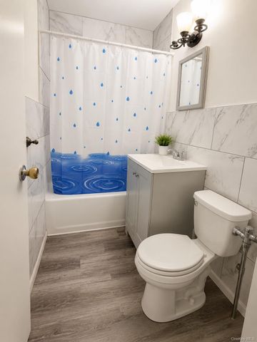 86-16 60th Avenue 6H, Elmhurst, NY 11373