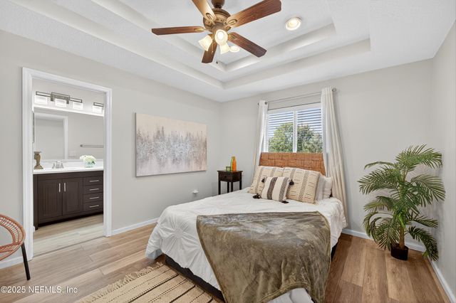 8875 INLET BLUFF Drive, Jacksonville, FL 32216