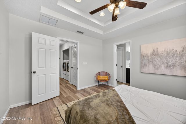 8875 INLET BLUFF Drive, Jacksonville, FL 32216