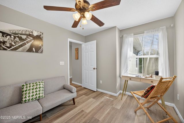 8875 INLET BLUFF Drive, Jacksonville, FL 32216