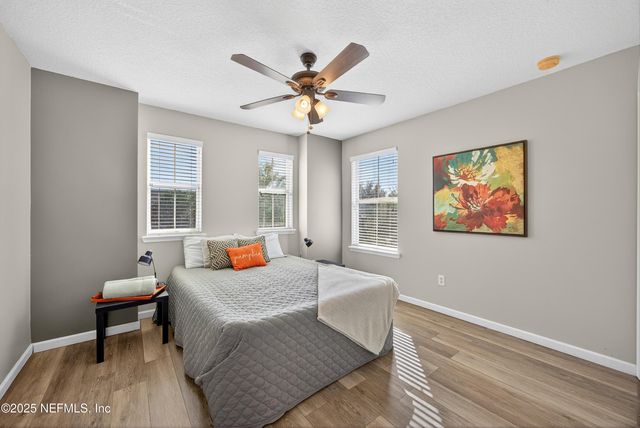 8875 INLET BLUFF Drive, Jacksonville, FL 32216