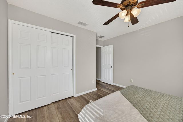 8875 INLET BLUFF Drive, Jacksonville, FL 32216