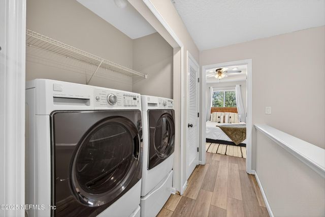 8875 INLET BLUFF Drive, Jacksonville, FL 32216