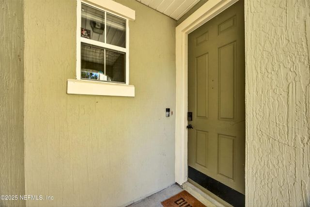 8875 INLET BLUFF Drive, Jacksonville, FL 32216