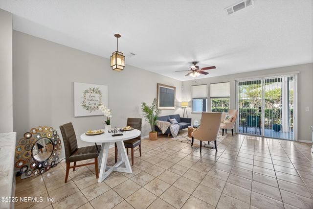 8875 INLET BLUFF Drive, Jacksonville, FL 32216