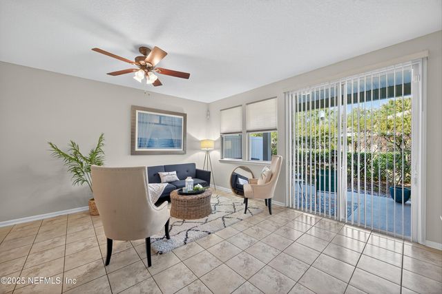 8875 INLET BLUFF Drive, Jacksonville, FL 32216