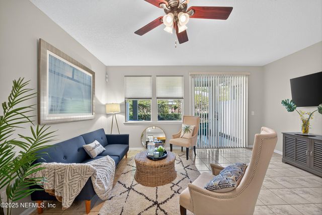 8875 INLET BLUFF Drive, Jacksonville, FL 32216