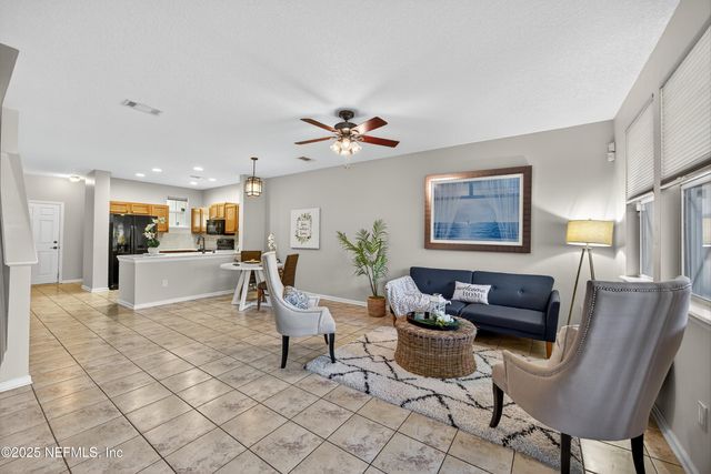 8875 INLET BLUFF Drive, Jacksonville, FL 32216