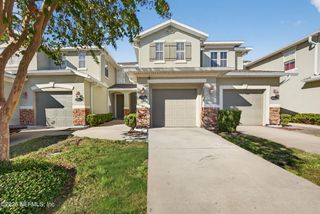 8875 INLET BLUFF Drive, Jacksonville, FL 32216