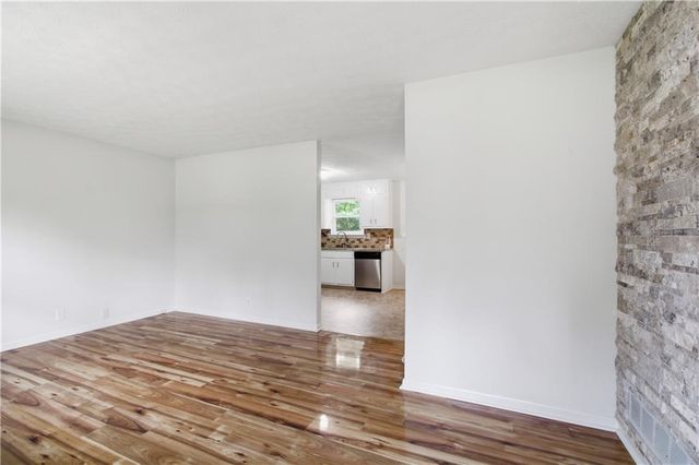 3936 Rolling Place, Conley, GA 30288