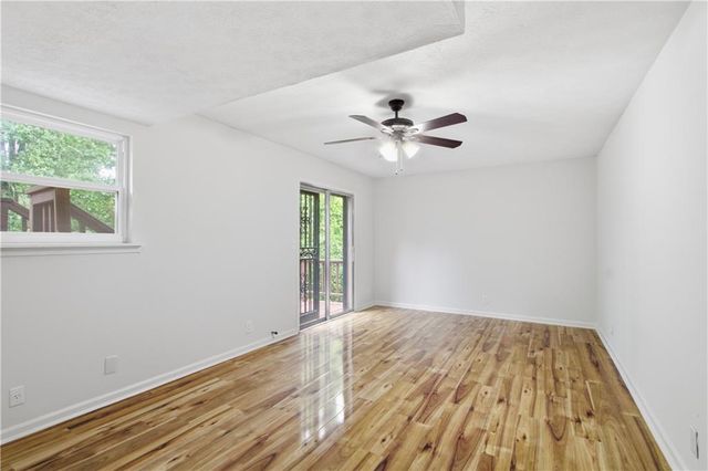 3936 Rolling Place, Conley, GA 30288