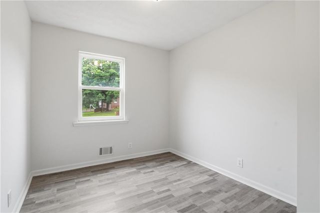 3936 Rolling Place, Conley, GA 30288