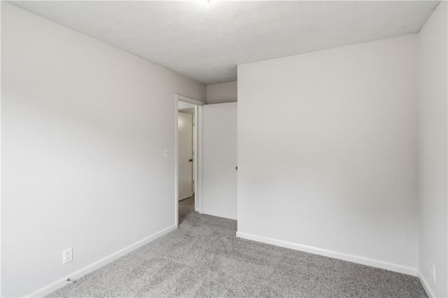 3936 Rolling Place, Conley, GA 30288