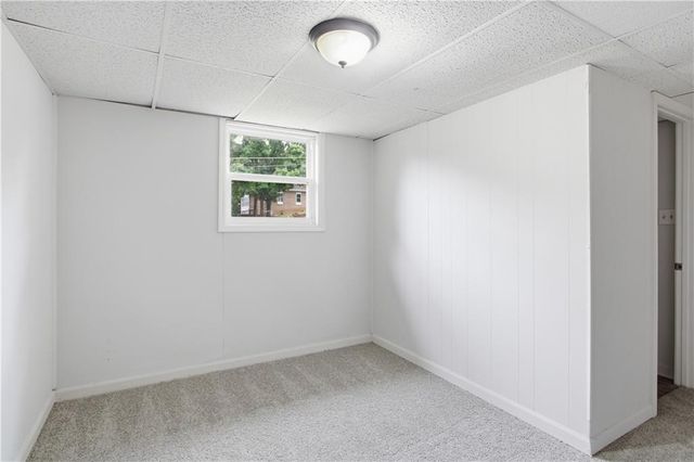 3936 Rolling Place, Conley, GA 30288