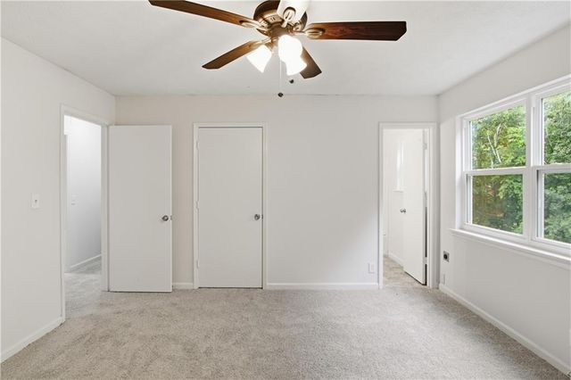 3936 Rolling Place, Conley, GA 30288