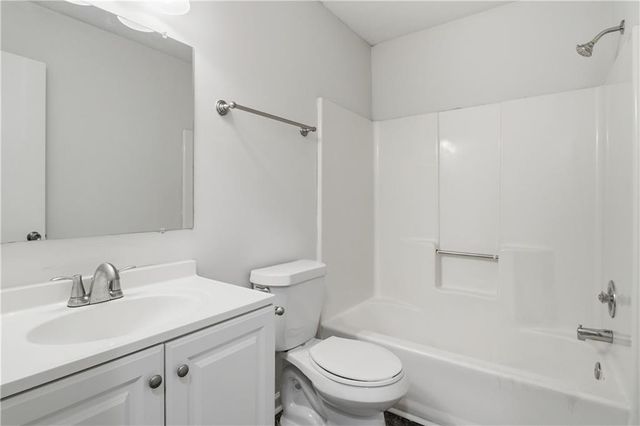 3936 Rolling Place, Conley, GA 30288