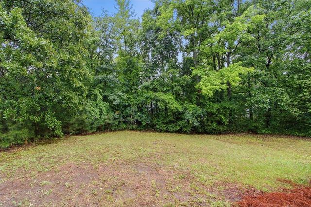 3936 Rolling Place, Conley, GA 30288