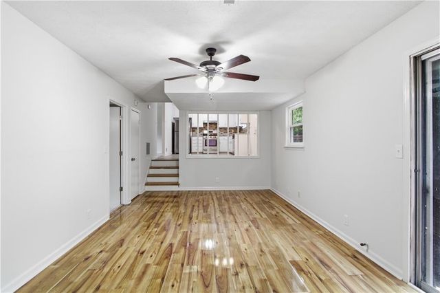 3936 Rolling Place, Conley, GA 30288