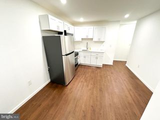 6518 GLENMORE AVE #1, Philadelphia, PA 19142