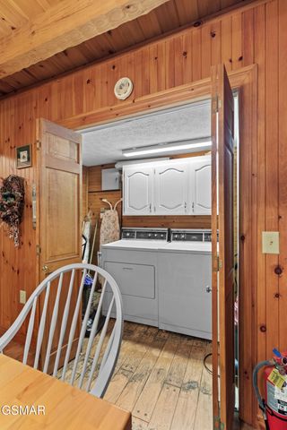257 Jones Lane, Mooresburg, TN 37811